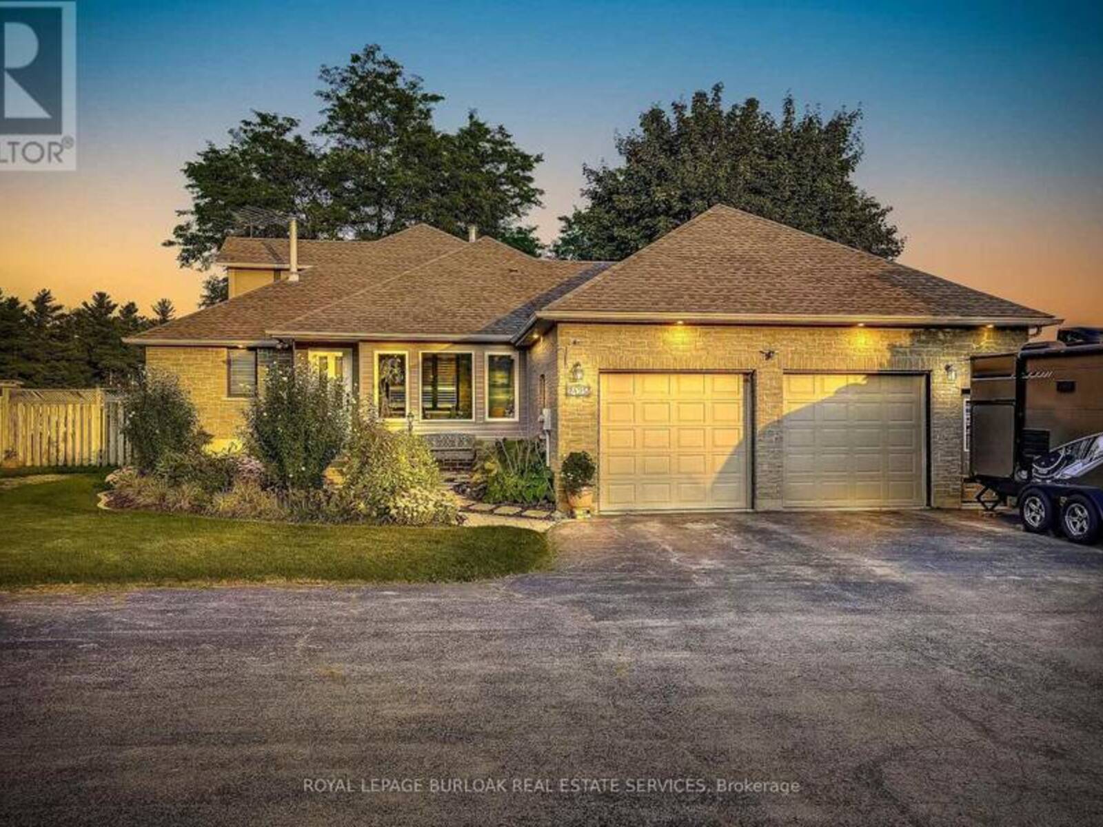 2425 HESPELER ROAD, Cambridge, Ontario N3C 2V3