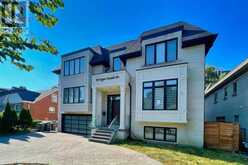 90 UPPER CANADA DRIVE | Toronto Ontario | Slide Image Forty