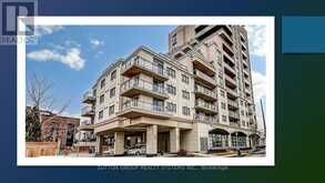 1007 - 7730 KIPLING AVENUE | Vaughan Ontario | Slide Image One