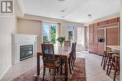 35 QUEENS PLATE DRIVE | Markham Ontario | Slide Image Ten