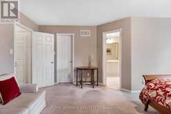 35 QUEENS PLATE DRIVE | Markham Ontario | Slide Image Seventeen