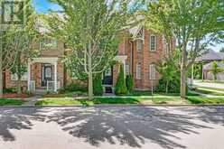 35 QUEENS PLATE DRIVE | Markham Ontario | Slide Image One