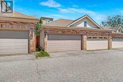 35 QUEENS PLATE DRIVE | Markham Ontario | Slide Image Twenty-eight