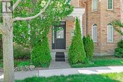 35 QUEENS PLATE DRIVE | Markham Ontario | Slide Image Two