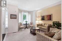 35 QUEENS PLATE DRIVE | Markham Ontario | Slide Image Five