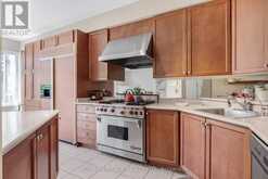 35 QUEENS PLATE DRIVE | Markham Ontario | Slide Image Nine