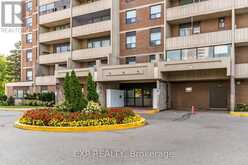 1309 - 3390 WESTON ROAD | Toronto Ontario | Slide Image One