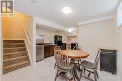 205 EDEN OAK TRAIL | Kitchener Ontario | Slide Image Thirty