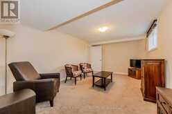 205 EDEN OAK TRAIL | Kitchener Ontario | Slide Image Thirty-two