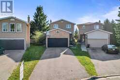 15 MILES COURT | Richmond Hill Ontario | Slide Image One