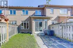 6 COCO AVENUE | Richmond Hill Ontario | Slide Image Thirty-four