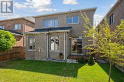 12 DEER PASS ROAD | East Gwillimbury Ontario | Slide Image Thirty-one