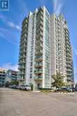 3H - 6 ROSEBANK DRIVE S | Toronto Ontario | Slide Image Twelve