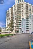 3H - 6 ROSEBANK DRIVE S | Toronto Ontario | Slide Image One