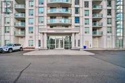 3H - 6 ROSEBANK DRIVE S | Toronto Ontario | Slide Image Two