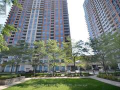 248 - 25 VIKING LANE Toronto Ontario, M9B 0A1