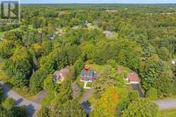 30 GOLF COURSE ROAD | Bracebridge Ontario | Slide Image Eight