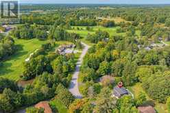 30 GOLF COURSE ROAD | Bracebridge Ontario | Slide Image Nine