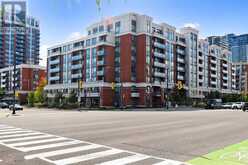 323 - 8228 BIRCHMOUNT ROAD | Markham Ontario | Slide Image Thirty