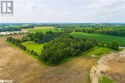 7089 5 SIDE ROAD | Innisfil Ontario | Slide Image Seven