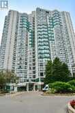 2102 - 4450 TUCANA COURT | Mississauga Ontario | Slide Image One