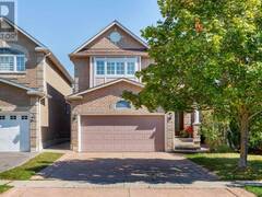 48 TRAILVIEW LANE Caledon Ontario, L7E 2W1