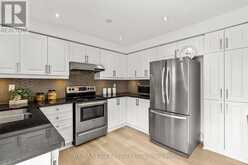 220 HAMMERSLY BOULEVARD | Markham Ontario | Slide Image Twelve