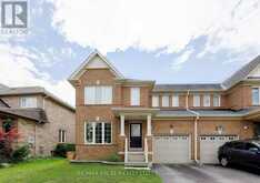 220 HAMMERSLY BOULEVARD | Markham Ontario | Slide Image Thirty