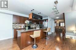 2 STRANGFORD LANE | Toronto Ontario | Slide Image Nine