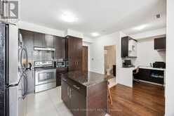 708 - 325 SOUTH PARK ROAD | Markham Ontario | Slide Image Eleven