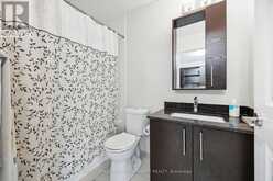 708 - 325 SOUTH PARK ROAD | Markham Ontario | Slide Image Seventeen