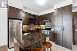 708 - 325 SOUTH PARK ROAD | Markham Ontario | Slide Image Nineteen