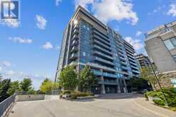 708 - 325 SOUTH PARK ROAD | Markham Ontario | Slide Image One