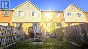 3974 STARDUST DRIVE | Mississauga Ontario | Slide Image Thirty-one