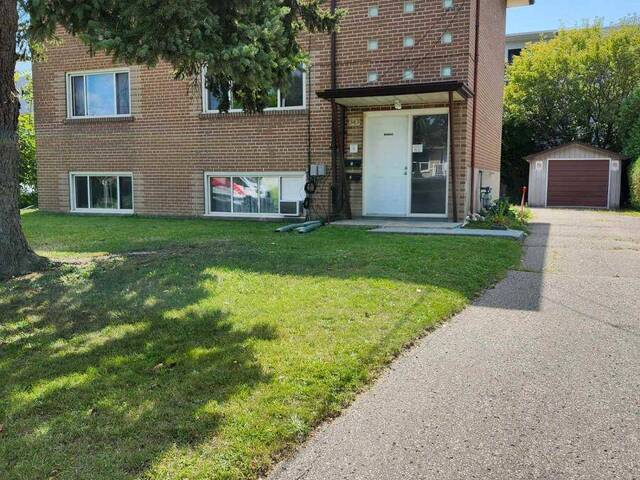 343 FRONTENAC AVENUE Oshawa Ontario, L1J 2A7