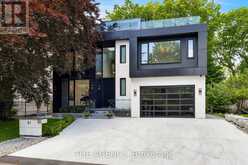 91 VALECREST DRIVE | Toronto Ontario | Slide Image One