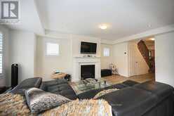 306 GILLETT POINT N | Milton Ontario | Slide Image Thirteen