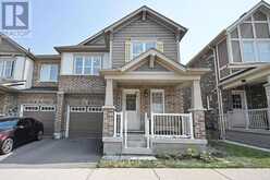 306 GILLETT POINT N | Milton Ontario | Slide Image One