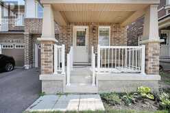 306 GILLETT POINT N | Milton Ontario | Slide Image Two