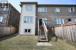 306 GILLETT POINT N | Milton Ontario | Slide Image Thirty-seven