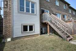 306 GILLETT POINT N | Milton Ontario | Slide Image Thirty-eight