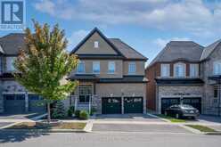 105 MCKENZIE WAY | Bradford West Gwillimbury Ontario | Slide Image One