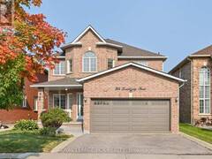 344 LANDSBRIDGE STREET Caledon Ontario, L7E 2H6