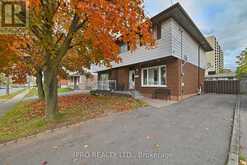 98 RIVERDALE DRIVE | Hamilton Ontario | Slide Image One