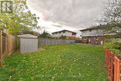 98 RIVERDALE DRIVE | Hamilton Ontario | Slide Image Thirty-eight