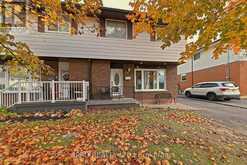 98 RIVERDALE DRIVE | Hamilton Ontario | Slide Image Three