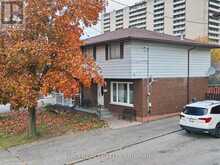 98 RIVERDALE DRIVE | Hamilton Ontario | Slide Image Four