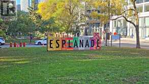 704 - 222 THE ESPLANADE | Toronto Ontario | Slide Image Thirty