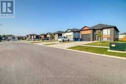 191 MOONSTONE CRESCENT | Chatham-Kent Ontario | Slide Image Four