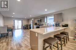 191 MOONSTONE CRESCENT | Chatham-Kent Ontario | Slide Image Eight